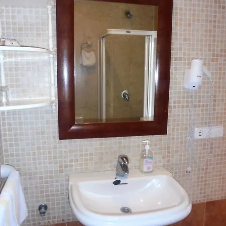 Apartamento Jordi